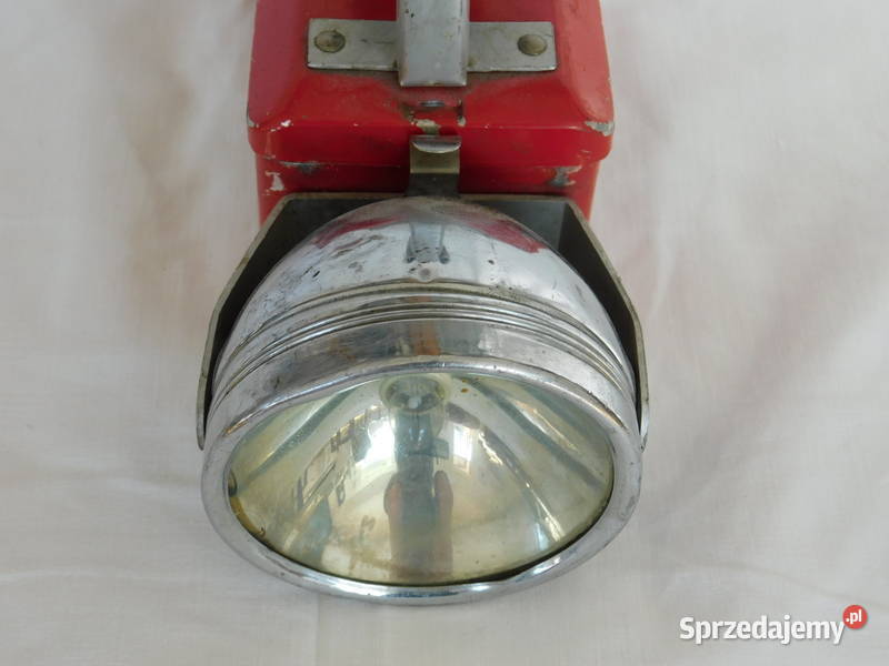 lampa myśliwska Rayo Hunter Lantern 1426	Fiaf Szczecin