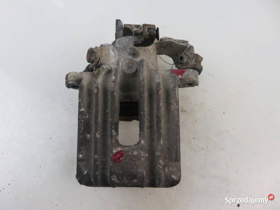 ZACISK LEWY TYŁ SEAT TOLEDO II 16