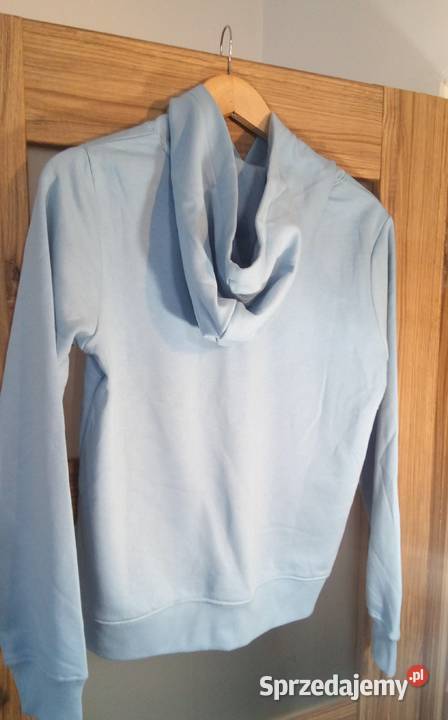 Bluza z kapturem reserved opolskie Opole sprzedam
