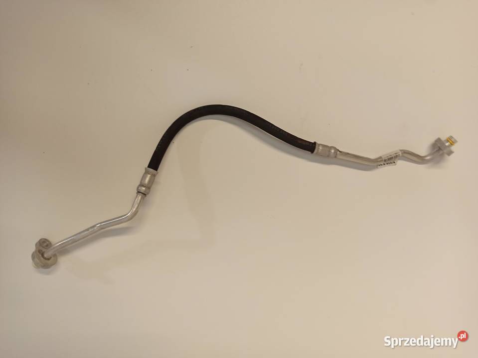VOLVO V90 RURA PRZEWÓD KLIMATYZACJI 32226282