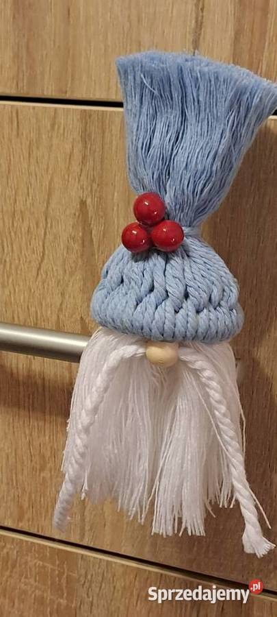 102 skrzat świąteczny Wrocław sprzedam