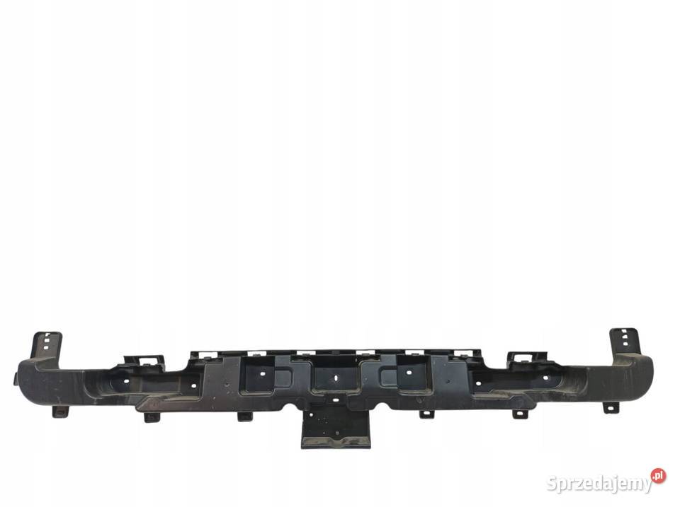 ŚLIZG ZDERZAKA TYŁ 50564792 Alfa Romeo Tonale I