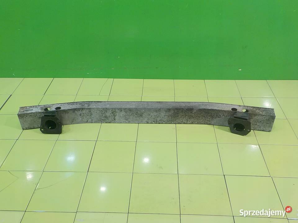 TOYOTA PRIUS II 15 B 05 VVTI 05r HB 5D belka osobowe Suków