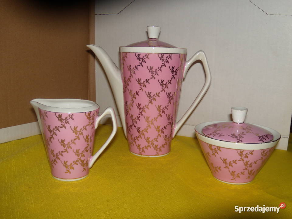 Serwis Elżbieta Warszawa