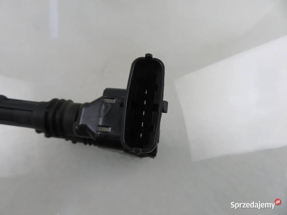 CEWKA OPEL AGILA A 1 Z 10 XEP GN10362 sprzedam