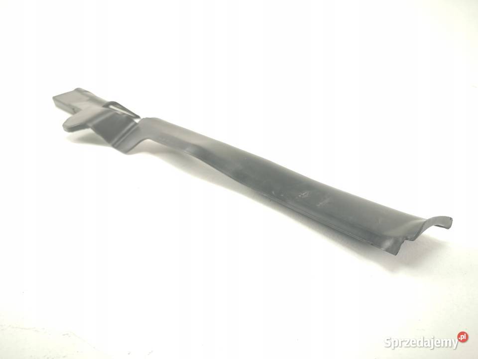 POKRYCIE LISTWA WEWNĘTRZNA FIAT 82393869
