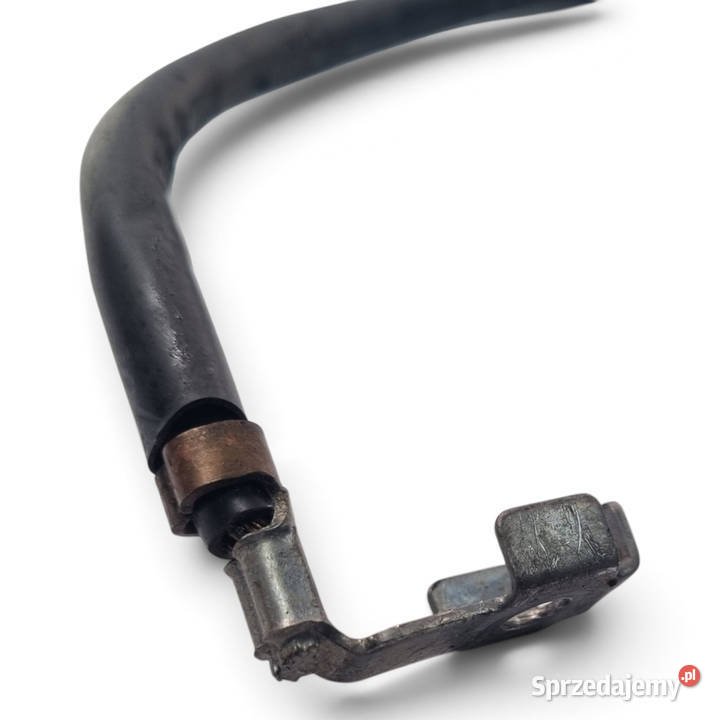 PRZEWÓD KABEL ROZRUSZNIKA Suzuki GSXR 600 750 Chełm
