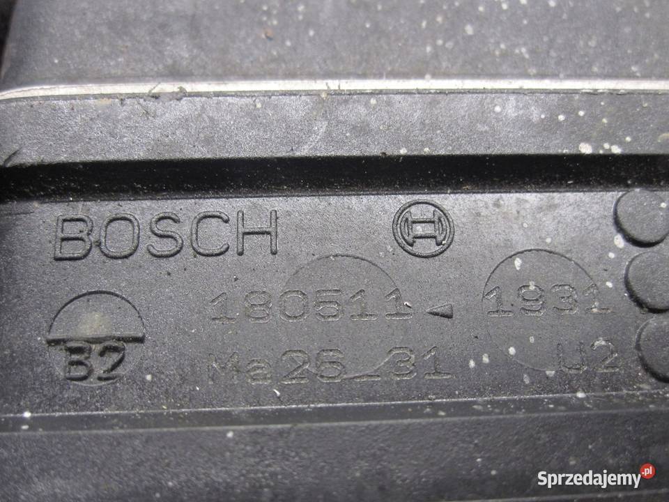 OPEL MERIVA B pompa ABS 13354301 0265238000 Pompy hamulcowe Kielce