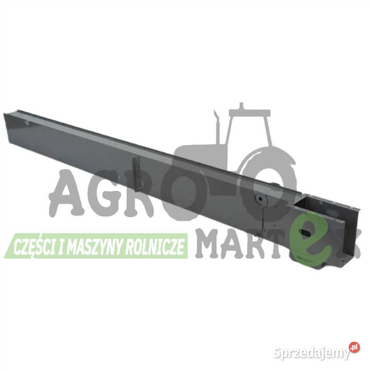 0007841170 007841170 07841170 7841170 RYNNA Pozostałe Wichrów