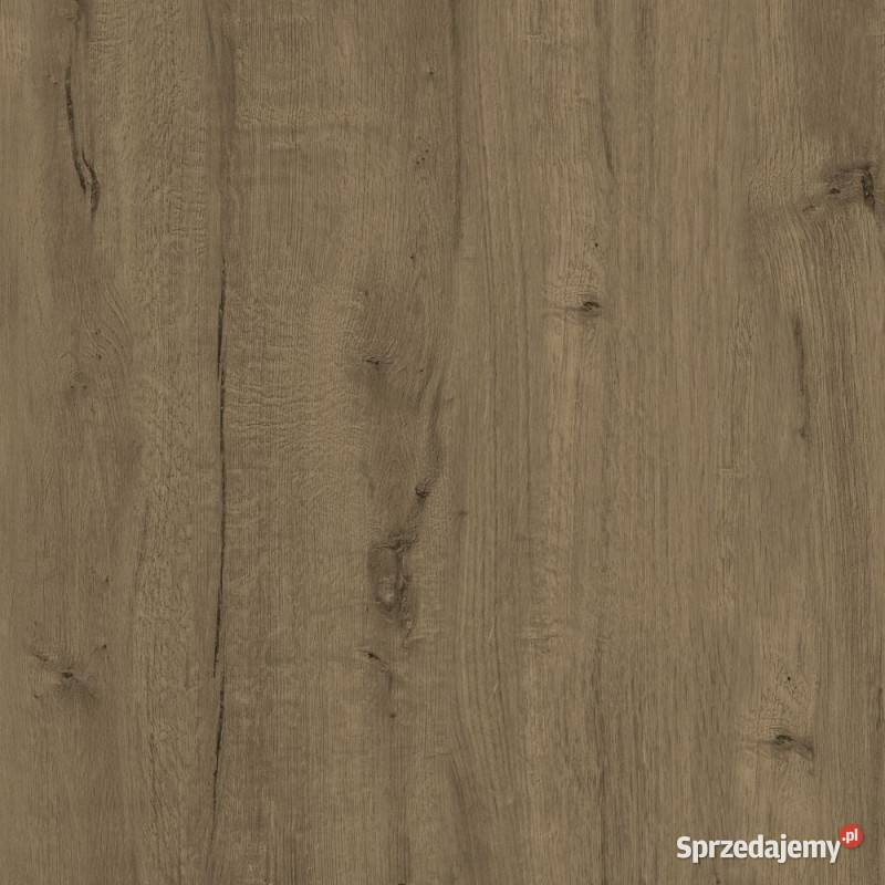 gres płyta tarasowa 60x60 deska brown Zakopane sprzedam