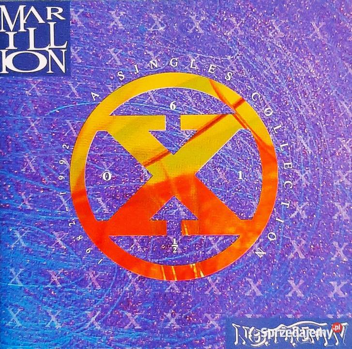 CD Nowa Album CD JEAN MICHEL JARRE Album Płyty i kasety