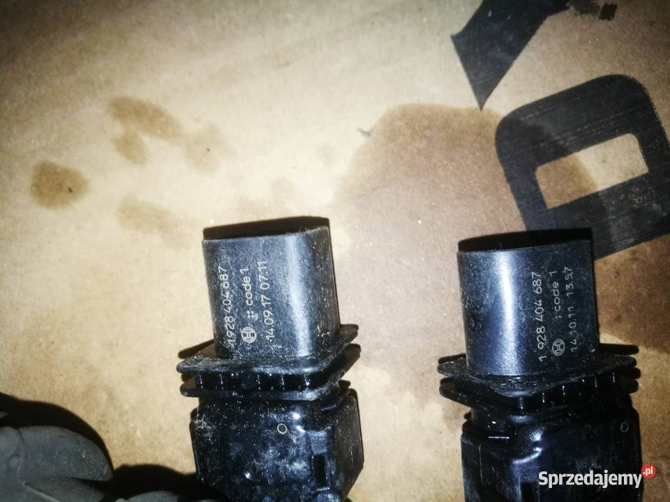 sonda lambda Honda 36531RLOG01 Bosch 0 281 004 Biłgoraj sprzedam