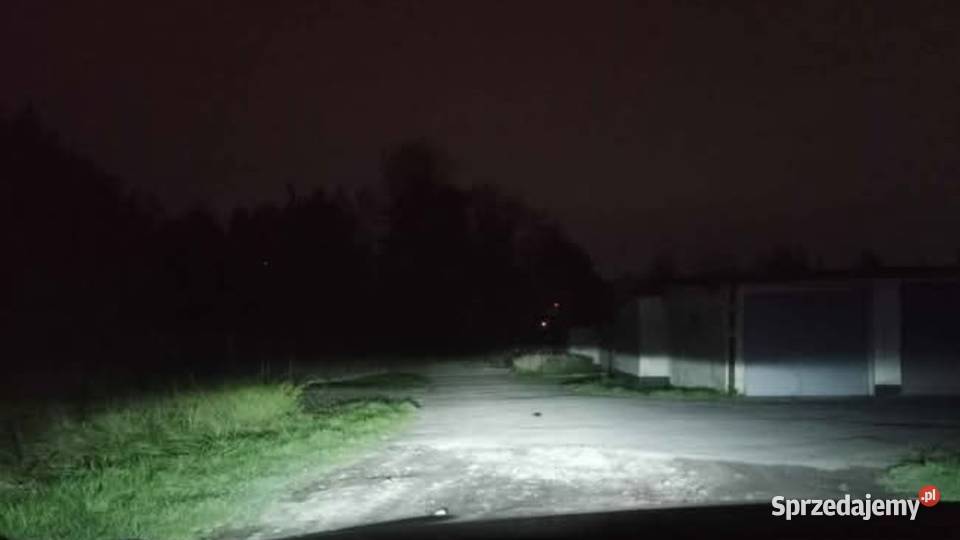 Opel Astra K 17r kombi