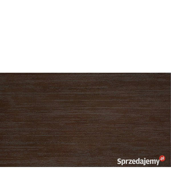 Płytki Moringa 1 Tubądzin 327 x 593 aktualne zachodniopomorskie Białogard