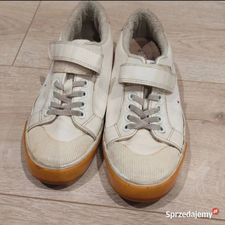 Buty smiley world Warszawa sprzedam