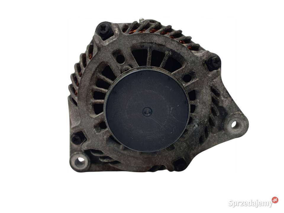 ALTERNATOR Subaru Legacy Outback Forester V 20 D Chełm