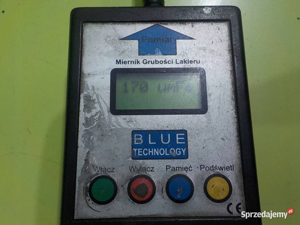 PEUGEOT 508 I SW 16 EHDI AUT 11r KOMBI blotnik Suków