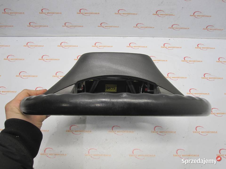 CHEVROLET CAPTIVA LIFT 11r kierownica 95953921 osobowe Kierownice Kielce