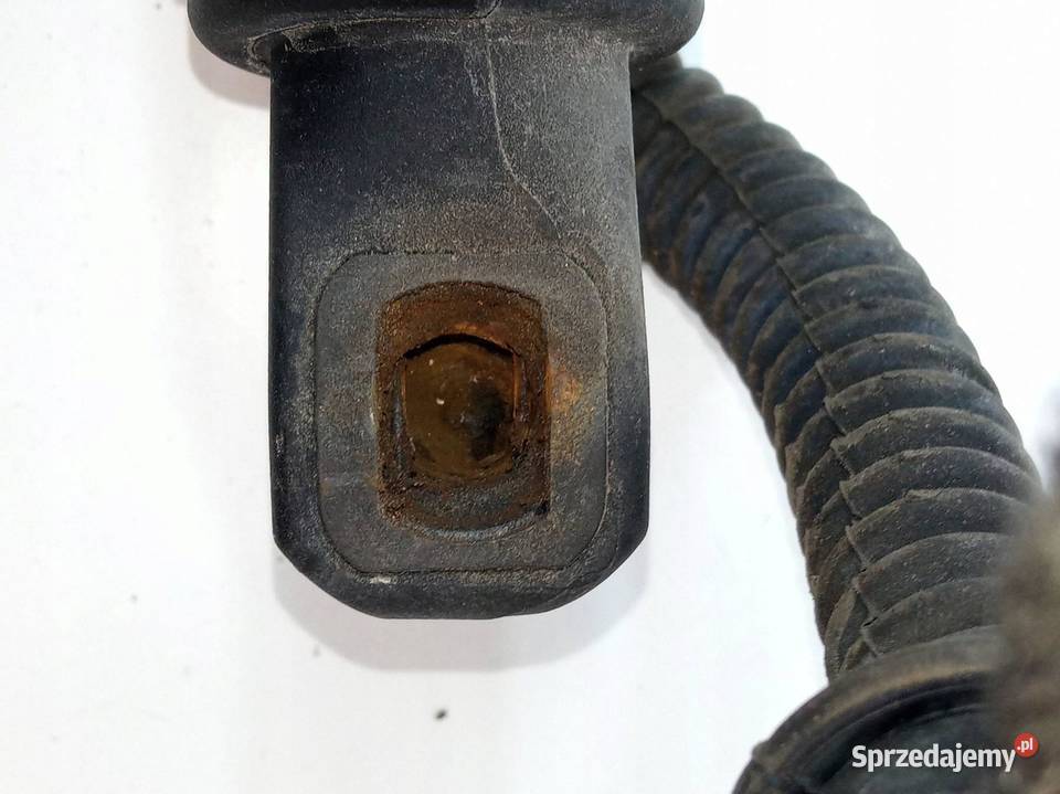 SIŁOWNIK KLAPY PRAWY TYŁ ELEKTRYCZNY 7332698 Bmw świętokrzyskie