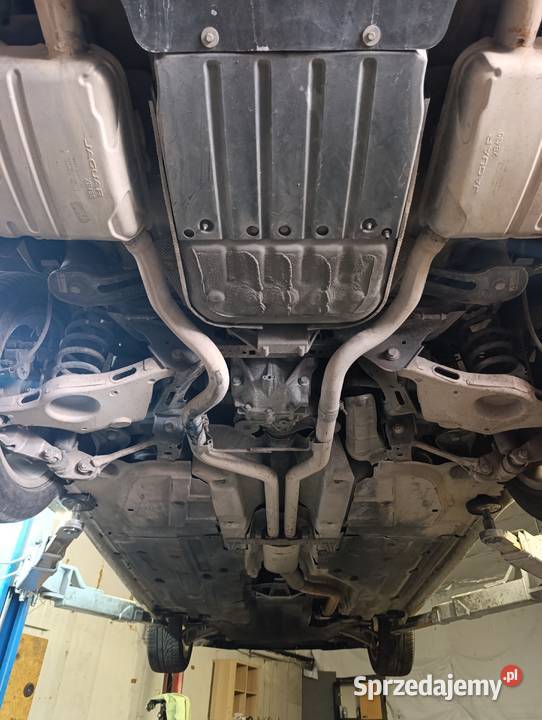 ładny XF 20 benzyna zarejestrowany dolnośląskie Wrocław