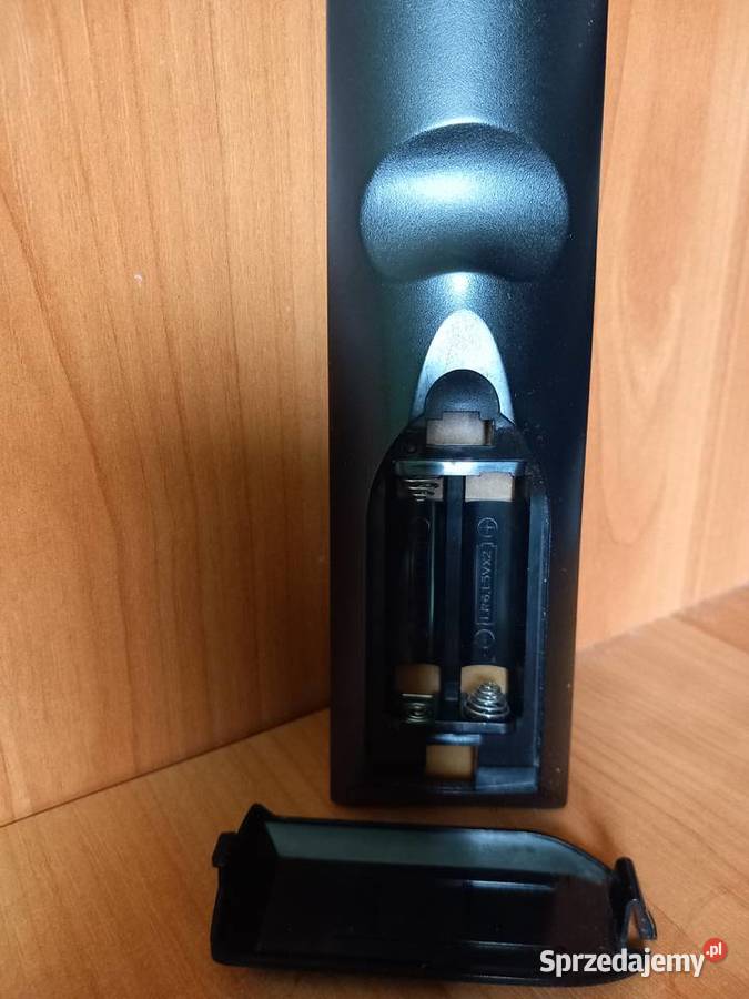 oryginalny pilot do telewizora LG MKJ32022805 Bełchatów