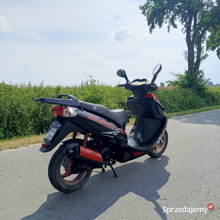 Sprzedam wielkopolskie