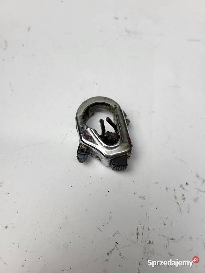 przełącznik bosch awo simson tourist sport sprzedam