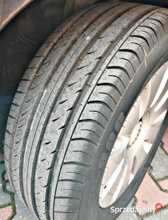 AUDI A6C6 20TDI SLINE PAKIET CHROM Rok produkcji 2005 śląskie Tąpkowice sprzedam