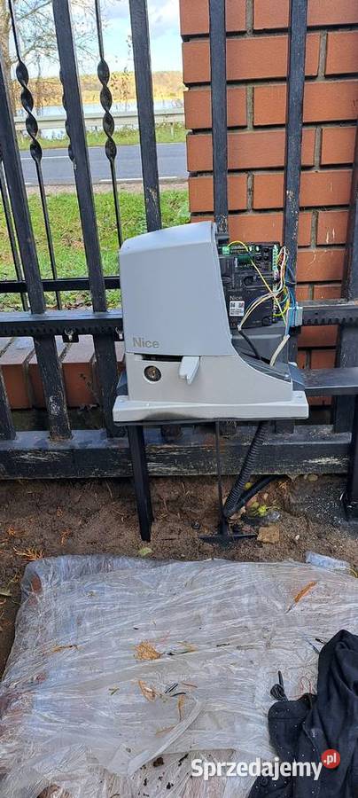 Serwis automatów dobram Błonie