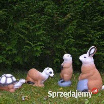 cele 3D Oława