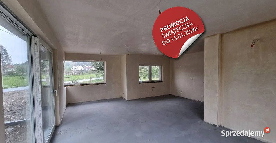 sprzedaży domu 18382m2 Ściejowice