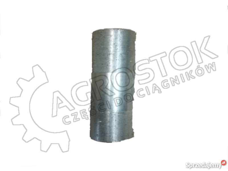 Szpilka ramy T150 T150 Kirowiec 15130012 lubelskie Parczew