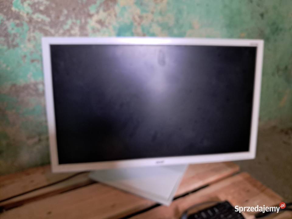 Syndyk sprzeda Ruchomości prowadzonej Wejherowo