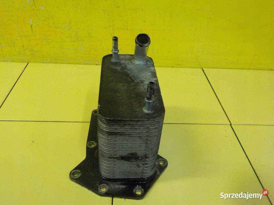 RANGE ROVER L322 36 TD V8 10r 272 368DT osobowe Suków