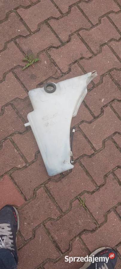 Zbiorniczek spryskiwaczy AUDI A4 B8 A5 Szczecin