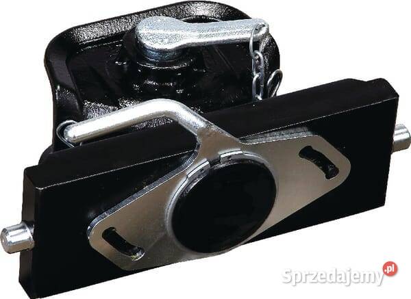 Zaczep transportowy 335 mm 03335506A02 sprzedam