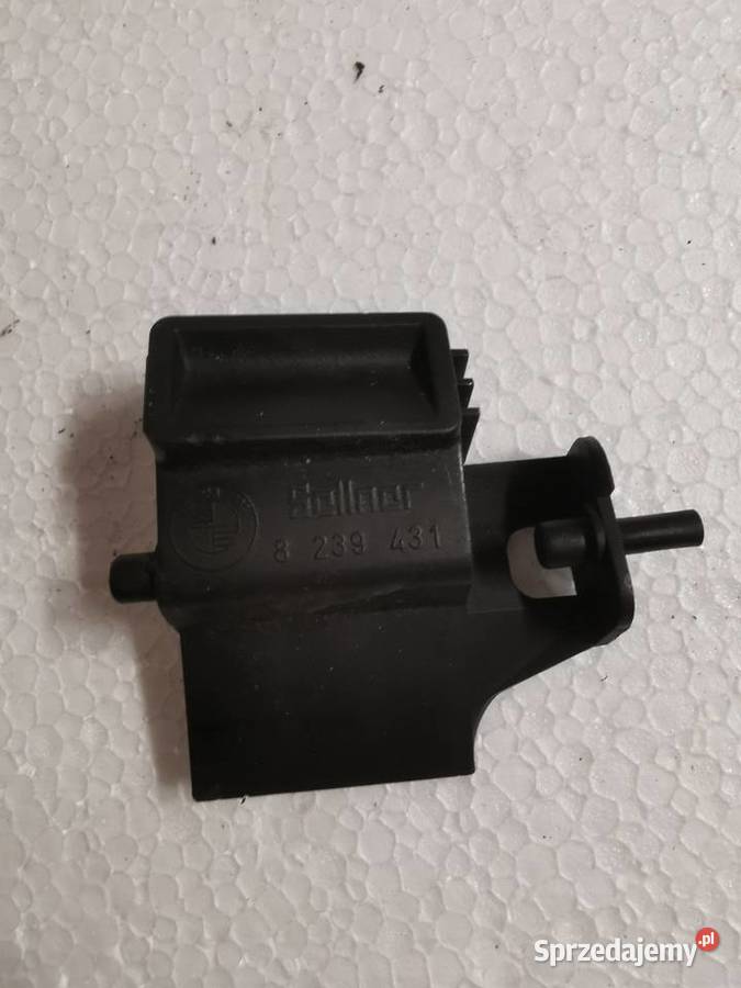 Bmw E46 Mocowanie rolety bagażnika części m małopolskie Kraków sprzedam