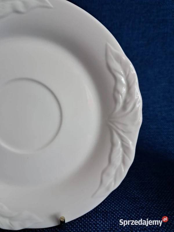 Villeroy Boch Filiżanka duo