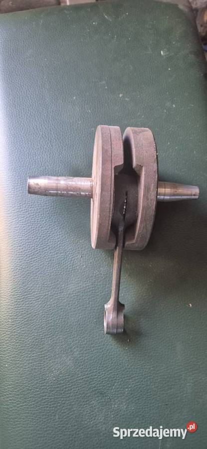 Wal mz 150 Płock sprzedam