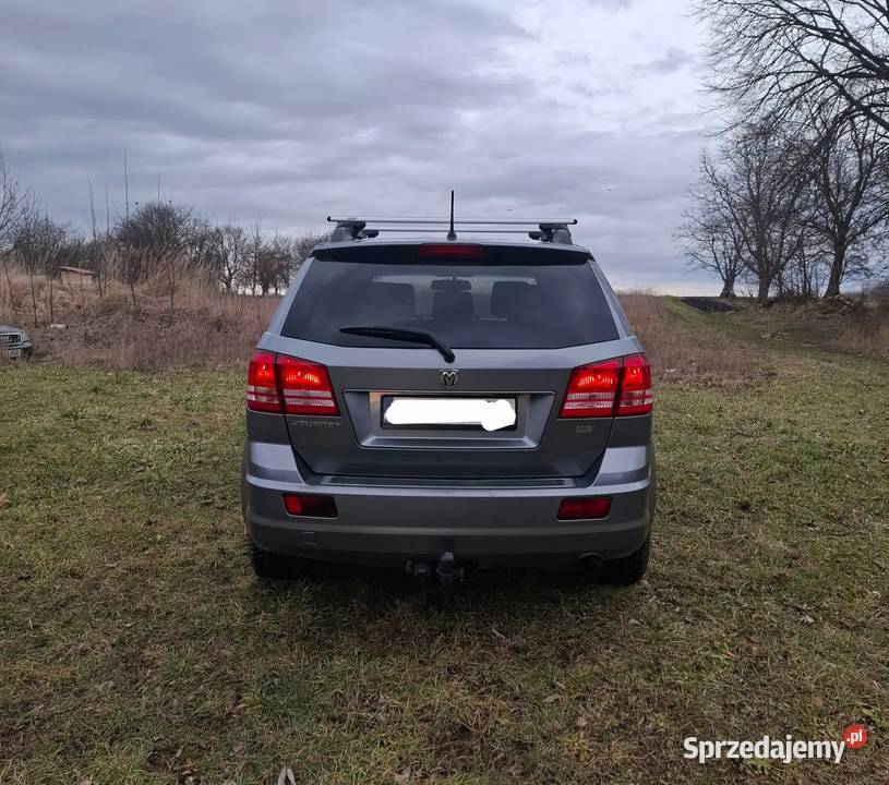 SUPER OKAZJA SPRZEDAM Przemyśl