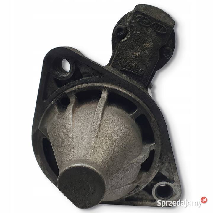 ROZRUSZNIK Hyundai I10 12 16V 3610003100 valeo Chełm