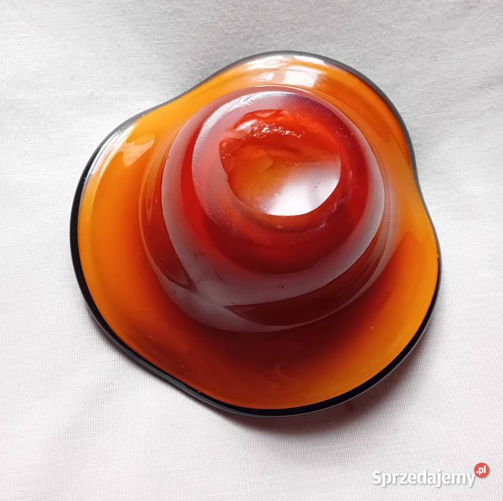 Przybornik świecznik Dreamlight Mediterana Koźminek