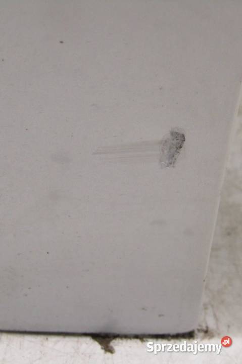 DRZWI TYLNE LEWY TYŁ W13 MITSUBISHI OUTLANDER