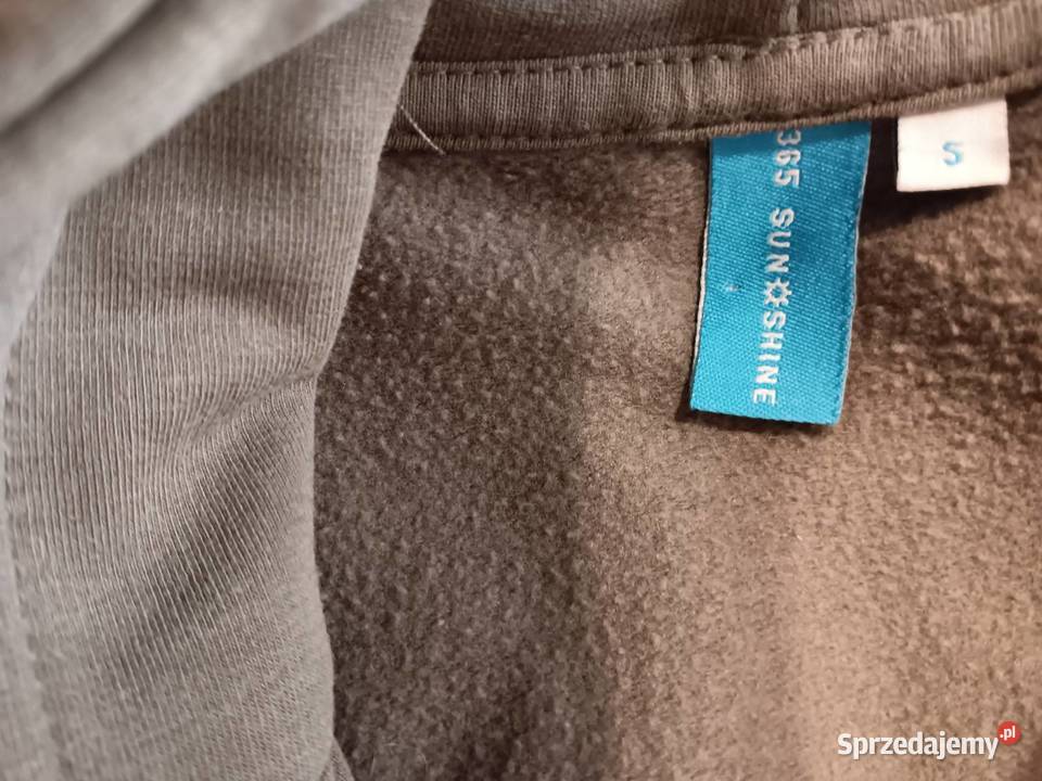 Tunika damska Sun Shine Opole