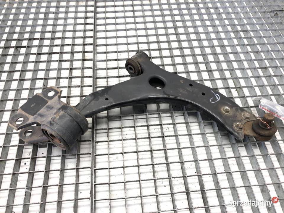 WAHACZ PRAWY PRZÓD FORD TOURNEO Minivan PRZEDNI sprzedam