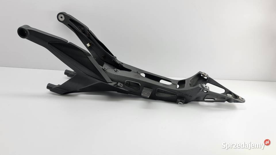 Stelaz Tyl Zadupek Subrame Ducati Panigale 1199 Łódź