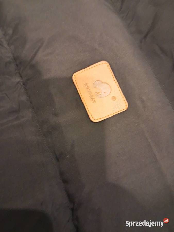 nowy ciepły śpiworek do wózka długość 90 miły w Akcesoria sprzedam