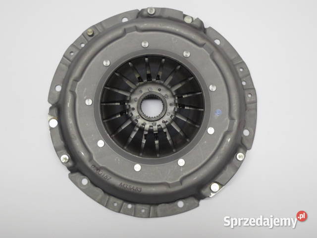 Docisk sprzęgła Multicar M264 org28 IVECO z sprzedam