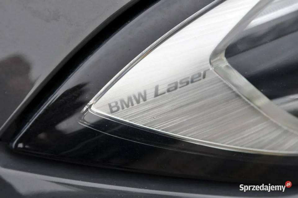 BMW 330 BMW Seria 3 330d Touring Luxury Line Motoryzacja mazowieckie Warszawa