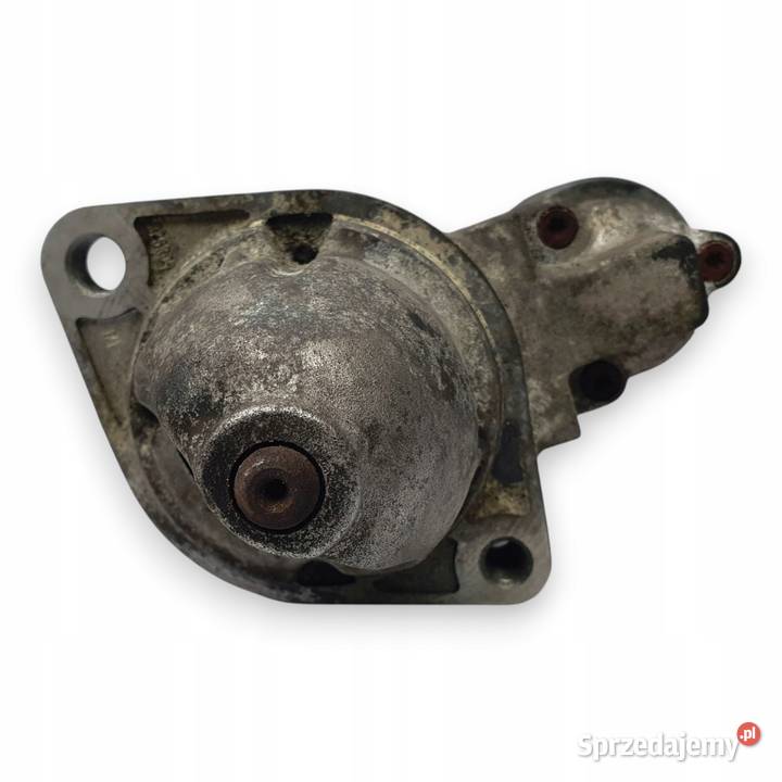 ROZRUSZNIK BMW 3 E46 20 i bosch 0001108196 Chełm